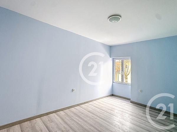 Maison à vendre  7 pièces - 173 m2 SAULXURES LES NANCY - 54