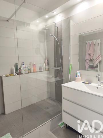 Appartement à vendre 3 pièces 69 m² Avignon