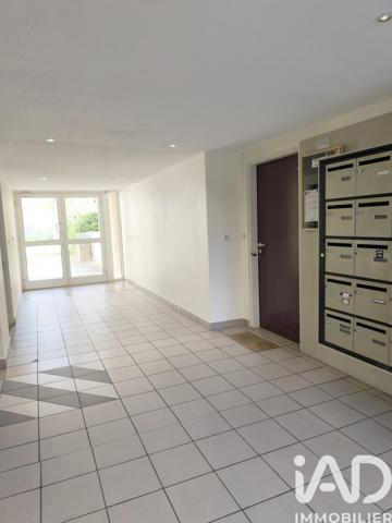 Appartement à vendre 3 pièces 69 m² Avignon
