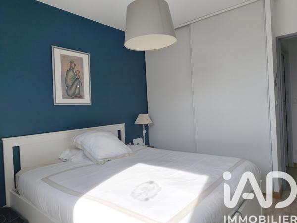 Appartement à vendre 3 pièces 69 m² Avignon