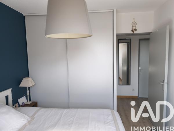 Appartement à vendre 3 pièces 69 m² Avignon