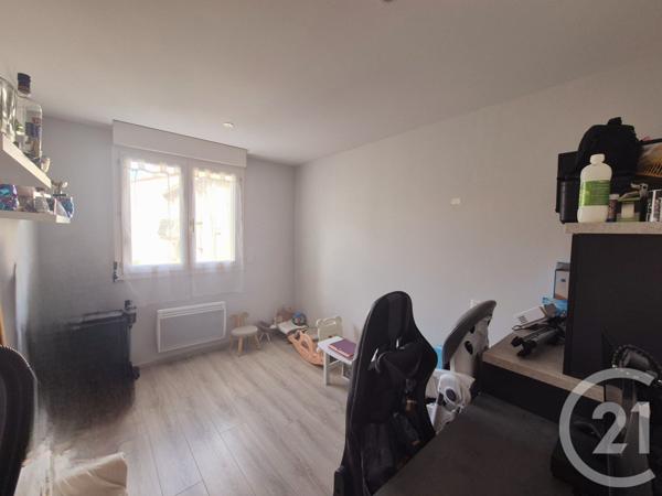 Appartement F4 à vendre  4 pièces - 82 m2 PERPIGNAN - 66