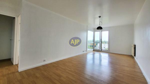 Vente appartement Talence : 182 000 € - AJP ACTEA Talence