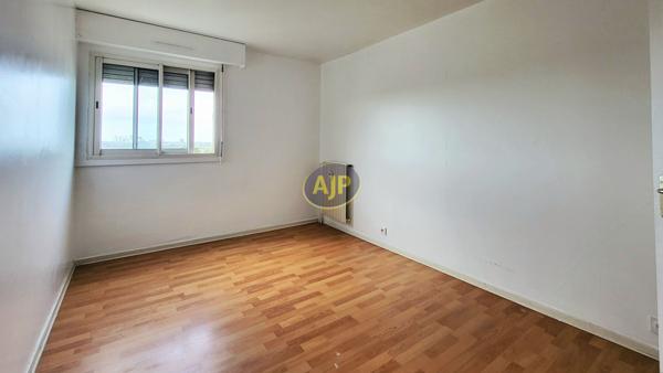 Vente appartement Talence : 182 000 € - AJP ACTEA Talence