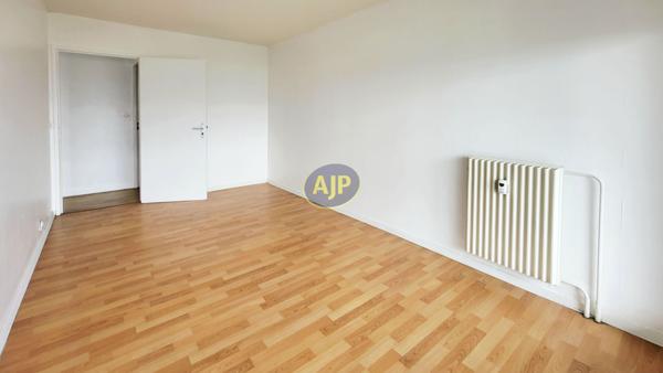 Vente appartement Talence : 182 000 € - AJP ACTEA Talence