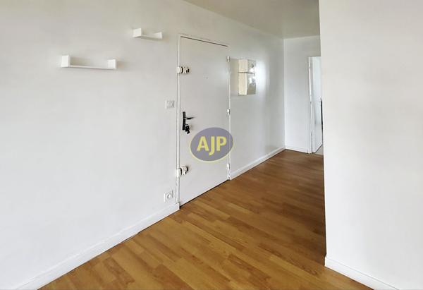 Vente appartement Talence : 182 000 € - AJP ACTEA Talence