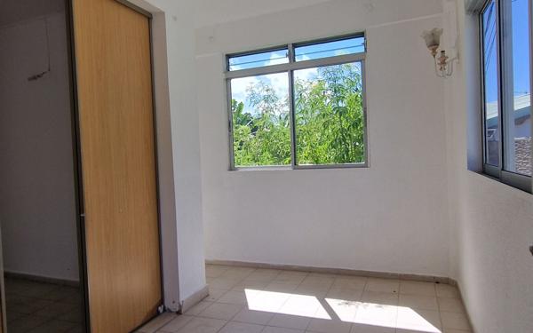 Maison à louer    2 pièces • 98,30 m2 Saint-Claude