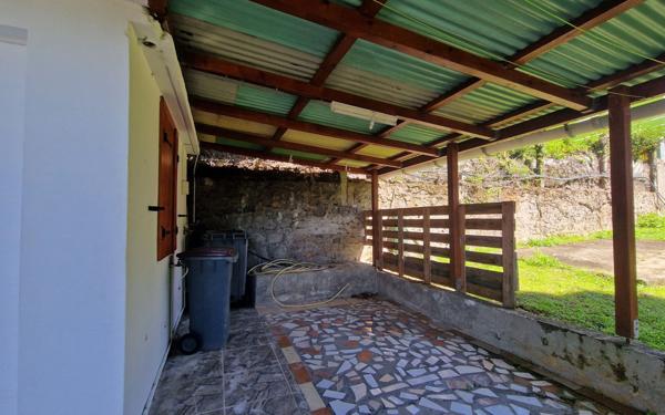 Maison à louer    2 pièces • 98,30 m2 Saint-Claude