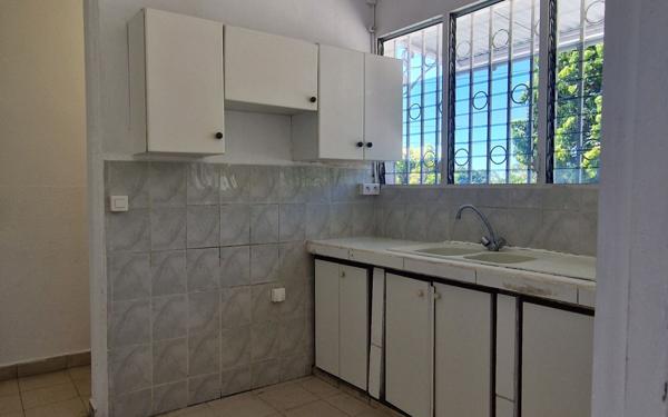 Maison à louer    2 pièces • 98,30 m2 Saint-Claude