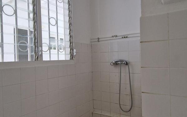 Maison à louer    2 pièces • 98,30 m2 Saint-Claude