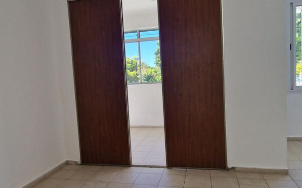 Maison à louer    2 pièces • 98,30 m2 Saint-Claude