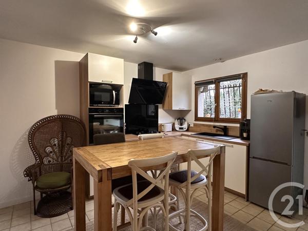 Maison à vendre  5 pièces - 81,37 m2 LANTON - 33