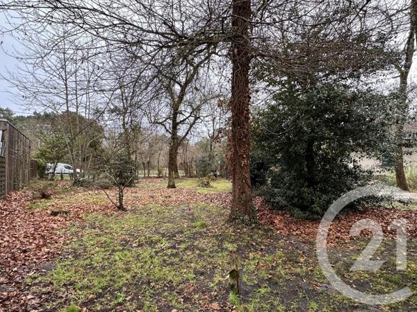 Maison à vendre  5 pièces - 81,37 m2 LANTON - 33