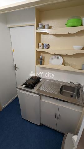 Immeuble
         6 pièces
        - 95 m² 280 000 € *