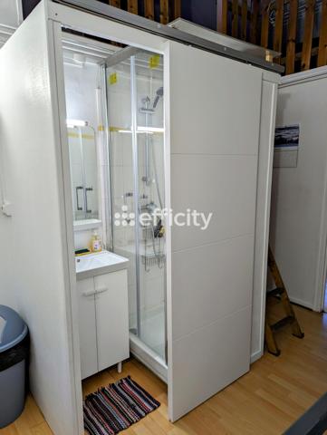 Immeuble
         6 pièces
        - 95 m² 280 000 € *