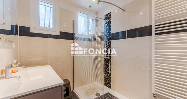 À vendre Maison 6 pièces 171 m² - Amboise 37400