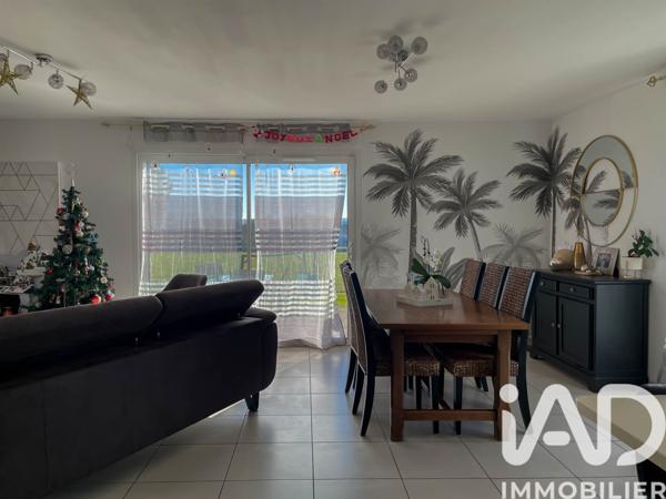 Maison à vendre 5 pièces 116 m² Anglars-Saint-Félix