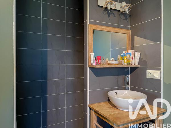 Maison à vendre 5 pièces 116 m² Anglars-Saint-Félix