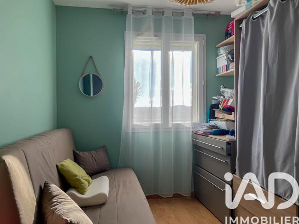 Maison à vendre 5 pièces 116 m² Anglars-Saint-Félix