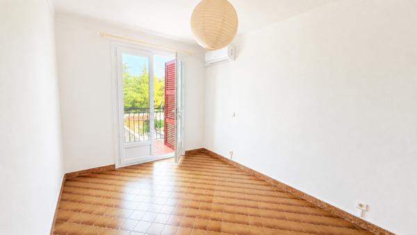 Maison 4 pièces à louer à Borgo - Réf 5779