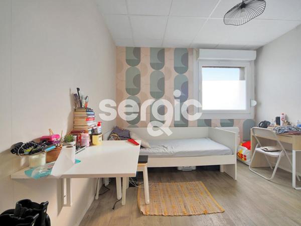 Achat 1 Pieces 15 62400 Bethune hdf5830