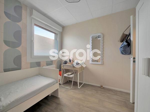 Achat 1 Pieces 15 62400 Bethune hdf5830