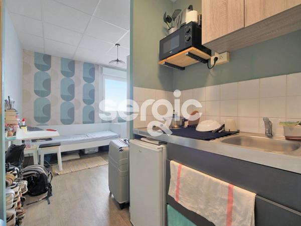 Achat 1 Pieces 15 62400 Bethune hdf5830