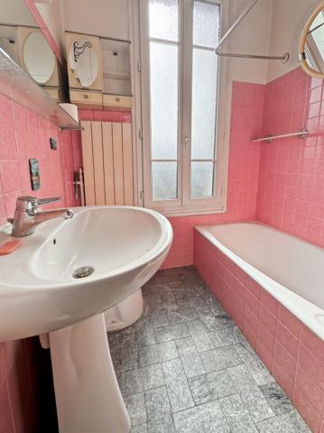 Pavillon Quartier de la Gare