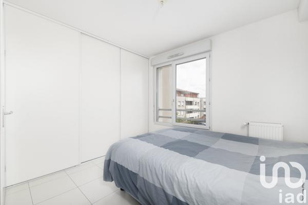 Appartement à vendre 4 pièces 77 m² Quint-Fonsegrives