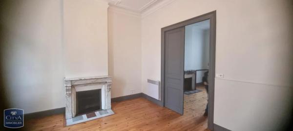 Location local professionnel