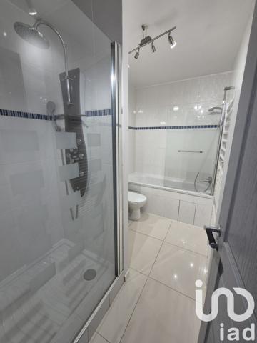 Maison à vendre 3 pièces 67 m² Citry