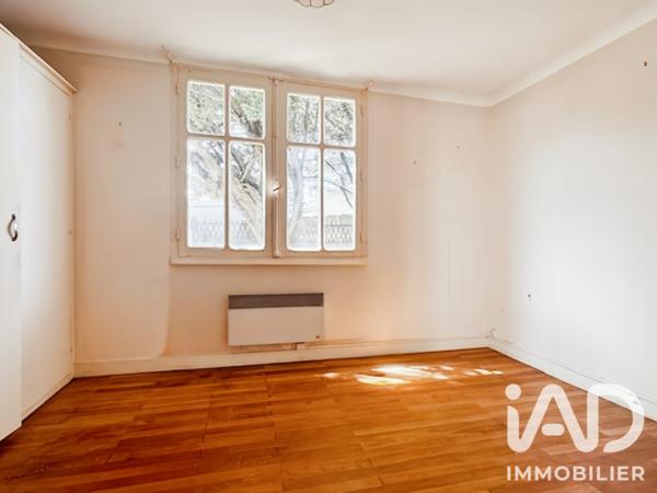 Maison à vendre 3 pièces 72 m² Le Pouliguen