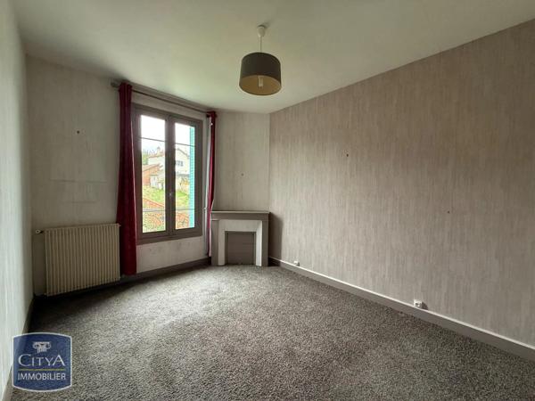 Maison à vendre 5 pièces 101m² Coupvray (77700)