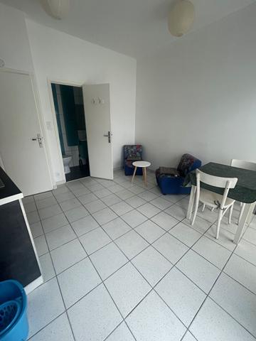 Local commercial Quiberon 21.5 m2 , Quiberon