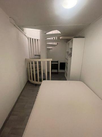 Local commercial Quiberon 21.5 m2 , Quiberon