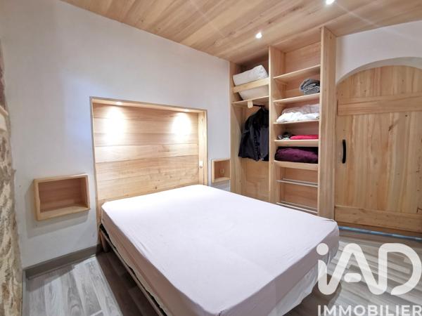 Maison à vendre 6 pièces 148 m² Lacapelle-Marival