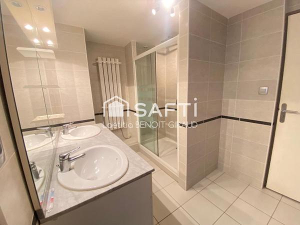 Royan – Hyper centre, face à la Poste