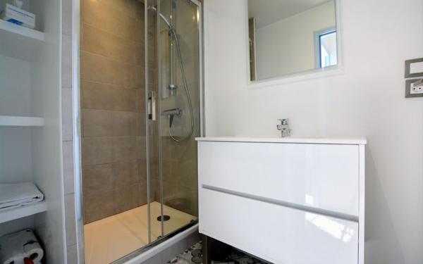 Maison à louer    2 pièces •  Abbeville