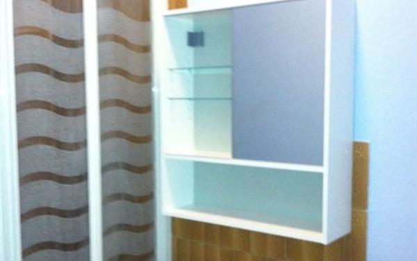 Appartement à louer    2 pièces •  Le Havre