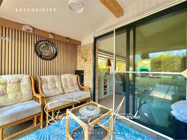 Vente / Maison