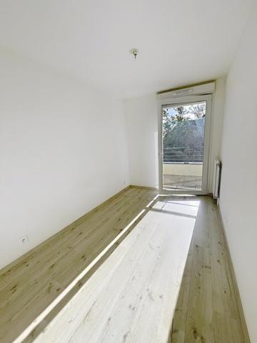 APPARTEMENT T3 LUMINEUX - 60 M2 A  ABLON-SUR-SEINE