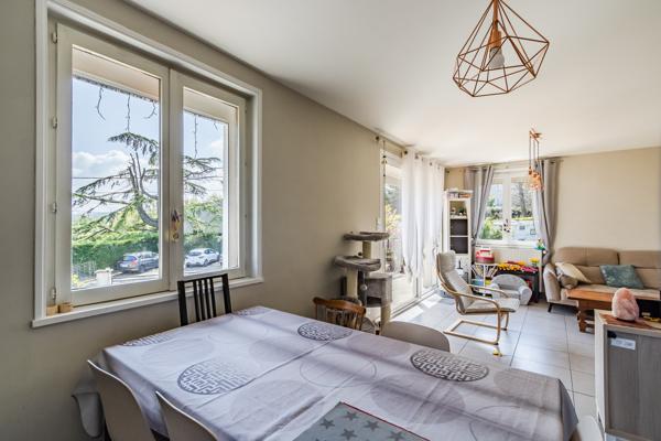 Maison 5 pièces - 200 m² Exclusivité efficity