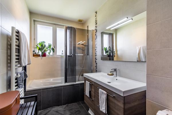 Maison 5 pièces - 200 m² Exclusivité efficity