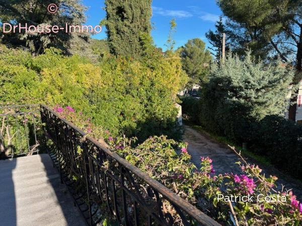 Maison à vendre 5 pièces de 115 m²