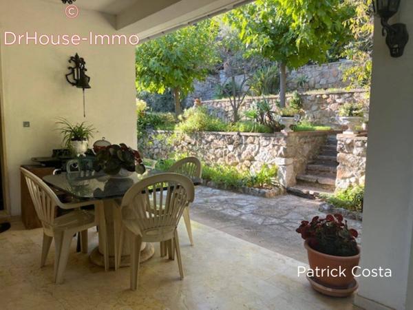 Maison à vendre 5 pièces de 115 m²