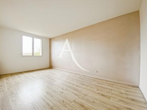 Maison individuelle à Elancourt de 6 pièce(s) 117 m2