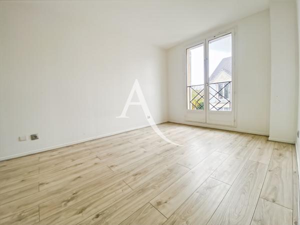 Maison individuelle à Elancourt de 6 pièce(s) 117 m2