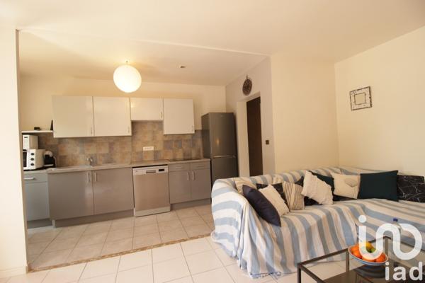 Maison 3 pièces de 70 m² à Montesquieu-des-Albères (66740)