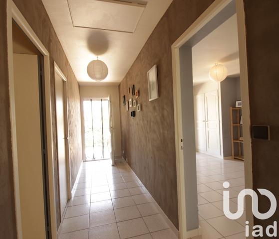 Maison 3 pièces de 70 m² à Montesquieu-des-Albères (66740)