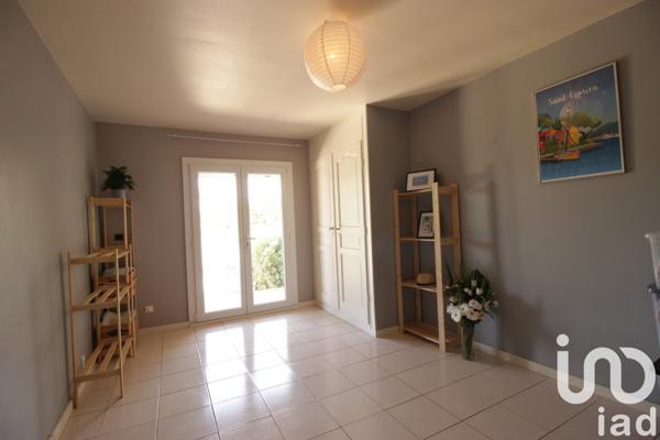 Maison 3 pièces de 70 m² à Montesquieu-des-Albères (66740)